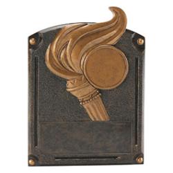 Victory Legends of Fame