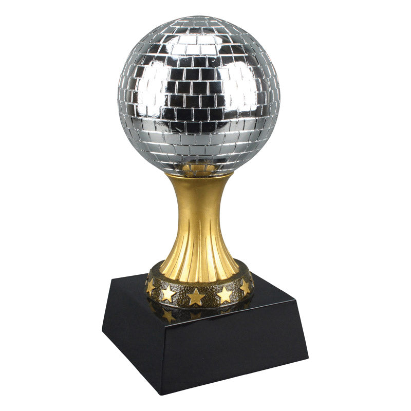 DWTS Mirror Ball - Avialable in 2 sizes