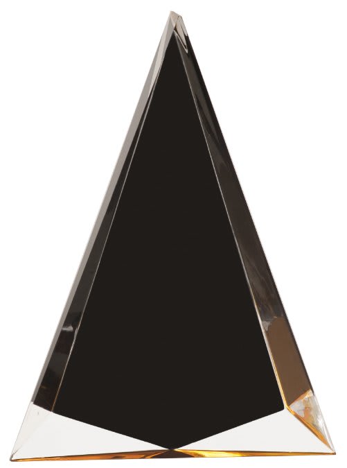 Pinnacle Acrylic