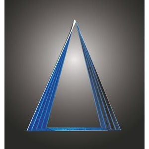 Thick Step Side Award