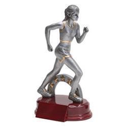 Running / Track / Cross Country RFC Resin