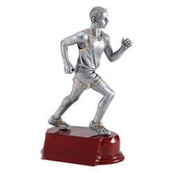 Running / Track / Cross Country RFC Resin