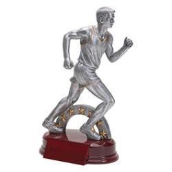 Running / Track / Cross Country RFC Resin