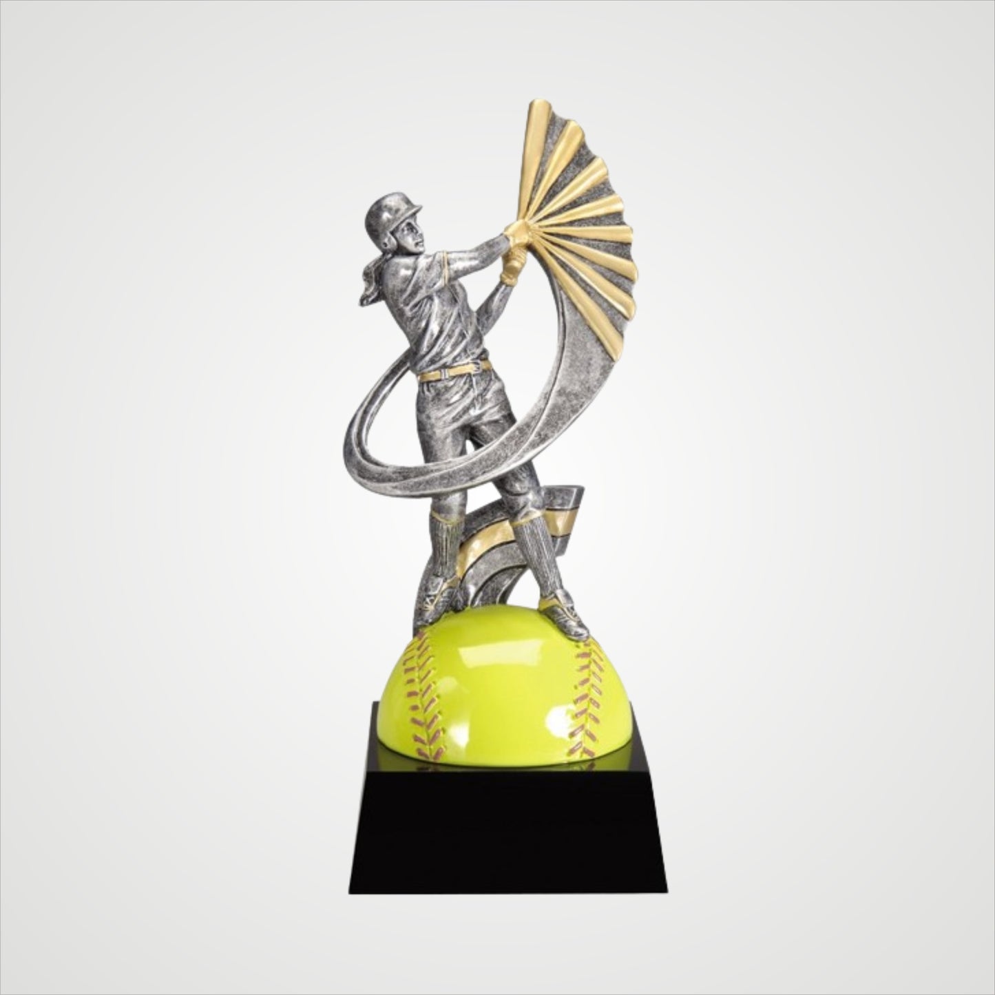 Softball Motion Xtreme