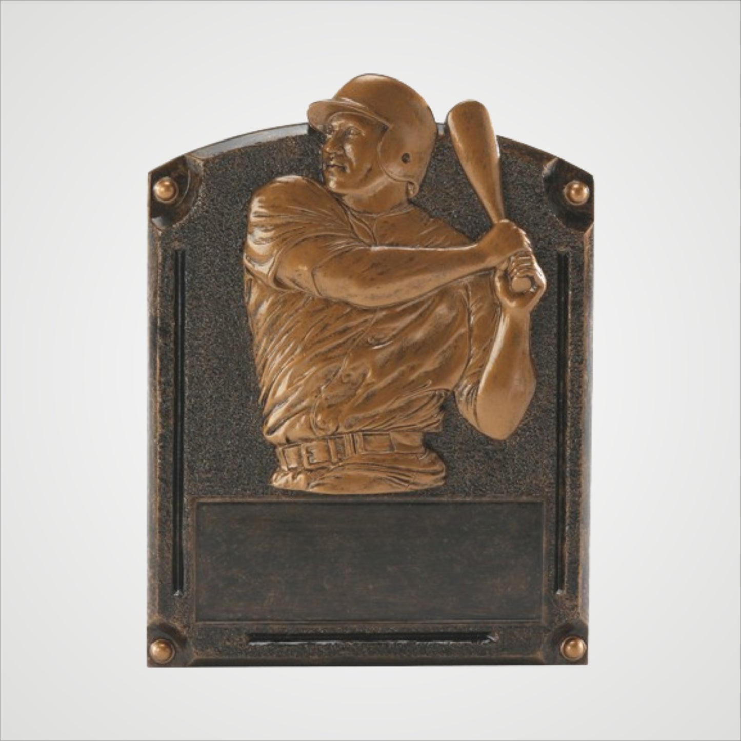 Baseball Legends of Fame