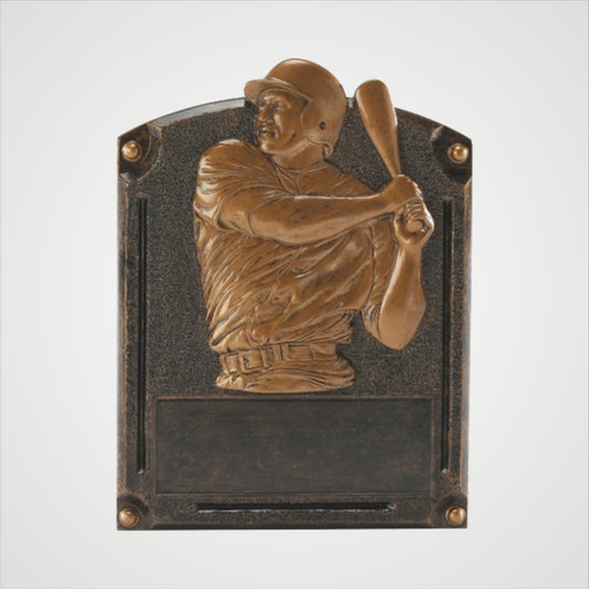 Baseball Legends of Fame