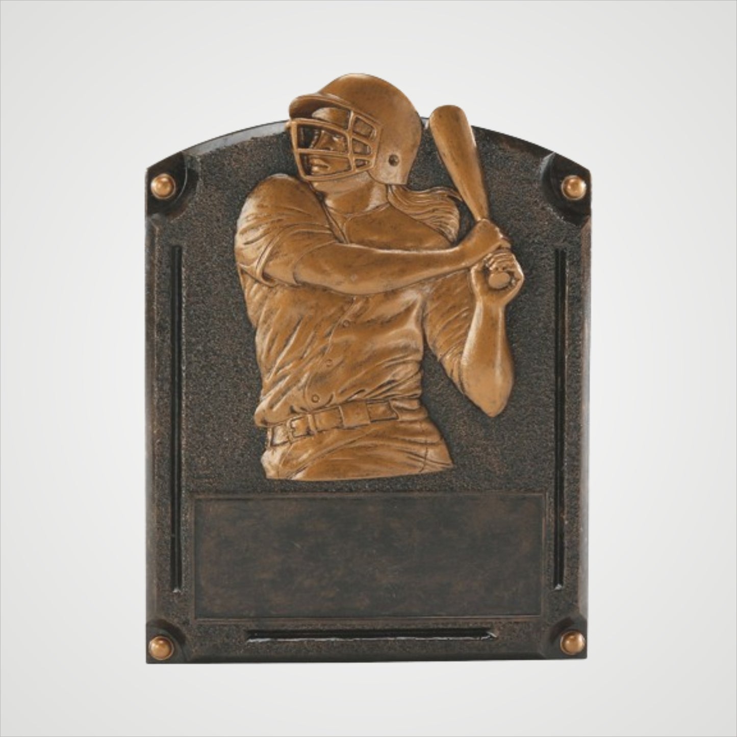 Softball Legends of Fame