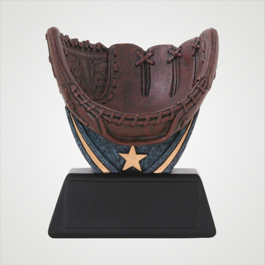 Baseball Ball Holder