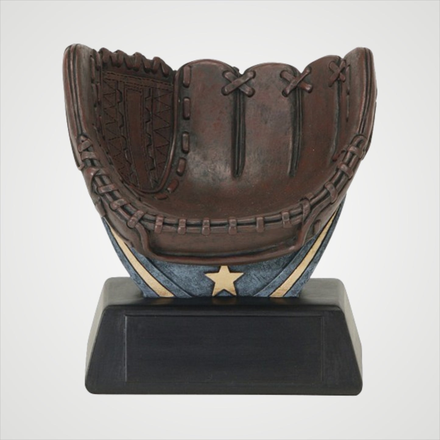 Softball Ball Holder