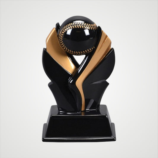 Baseball / Softball Valkyrie Resin