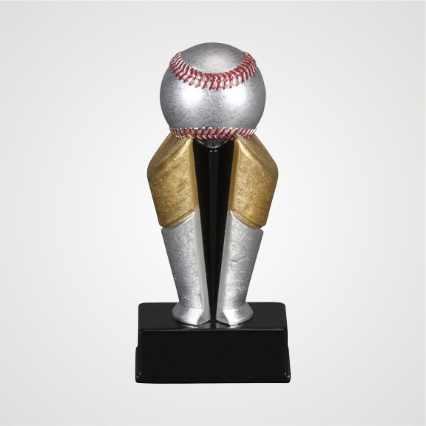 Baseball / Softball Victory Cup