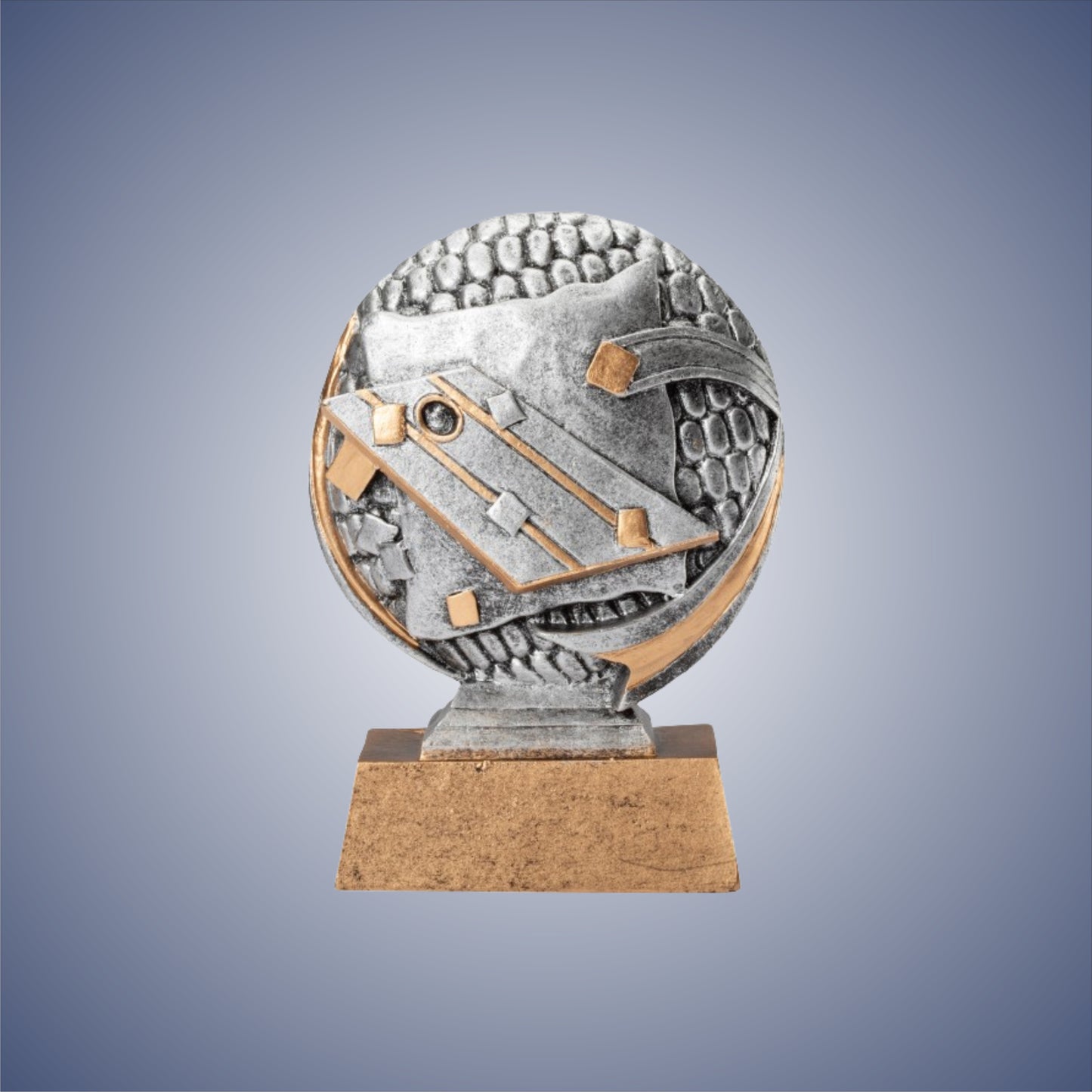 Cornhole MX-3D (Bags)