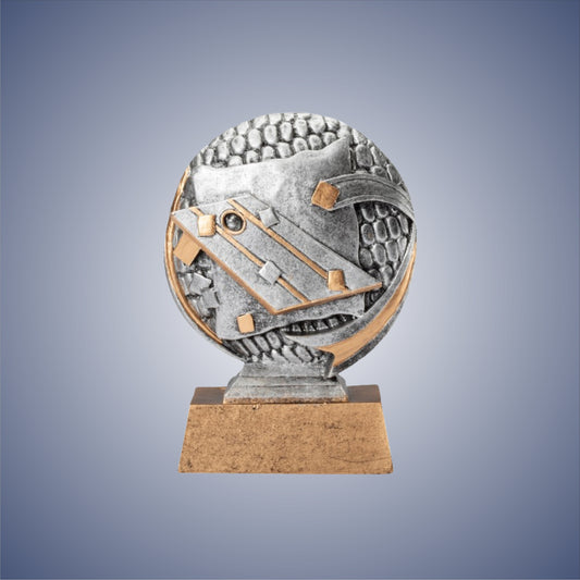 Cornhole MX-3D (Bags)