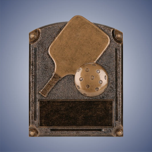 Pickleball Legends of Fame