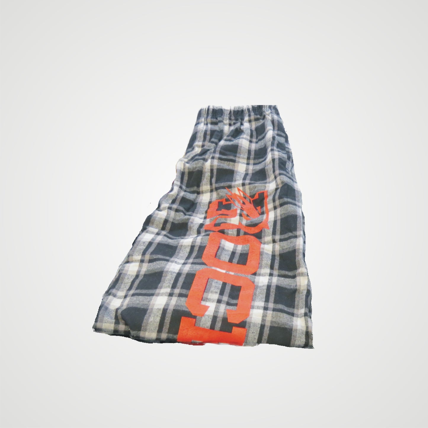 Flannel Pants