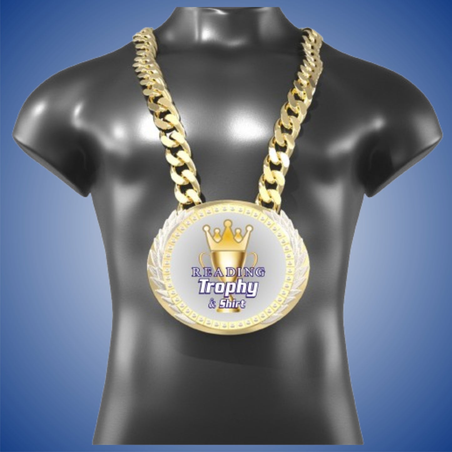 Championship Chain