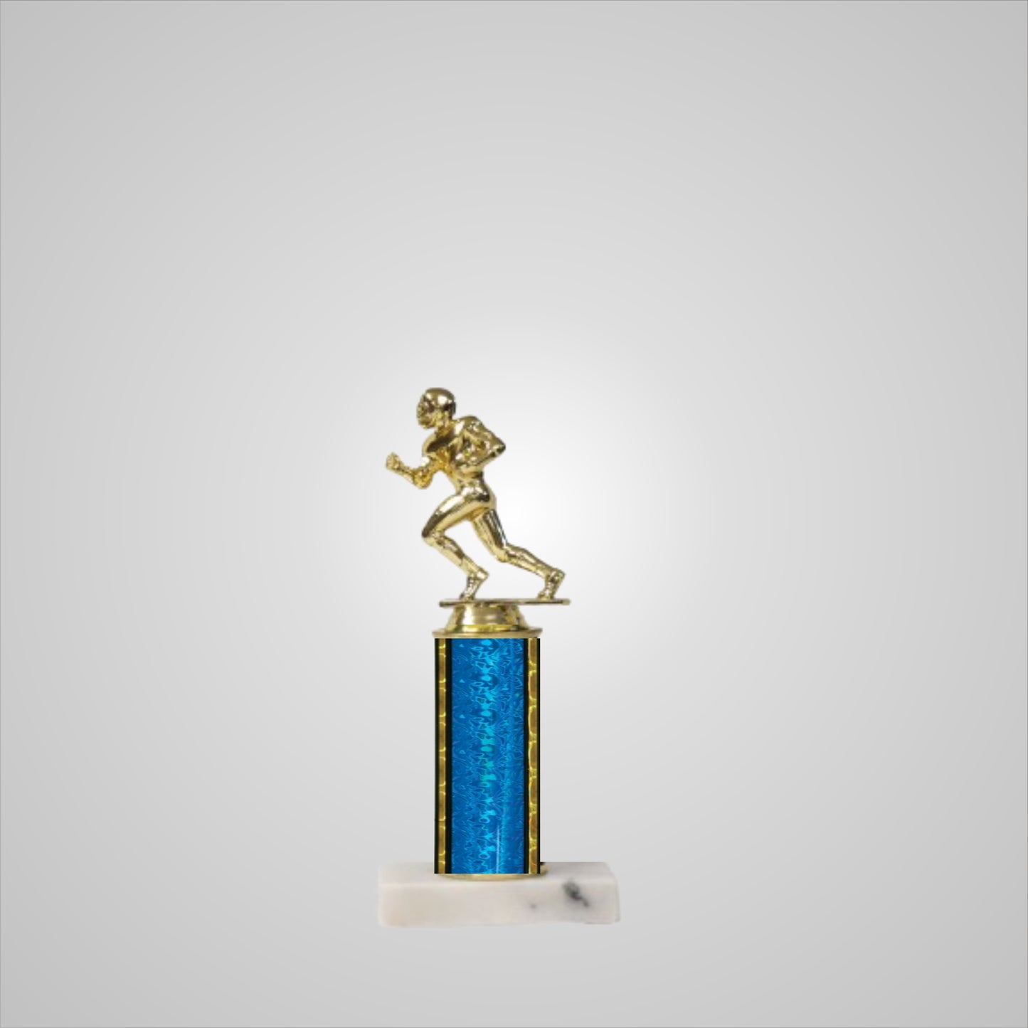 10" Trophy