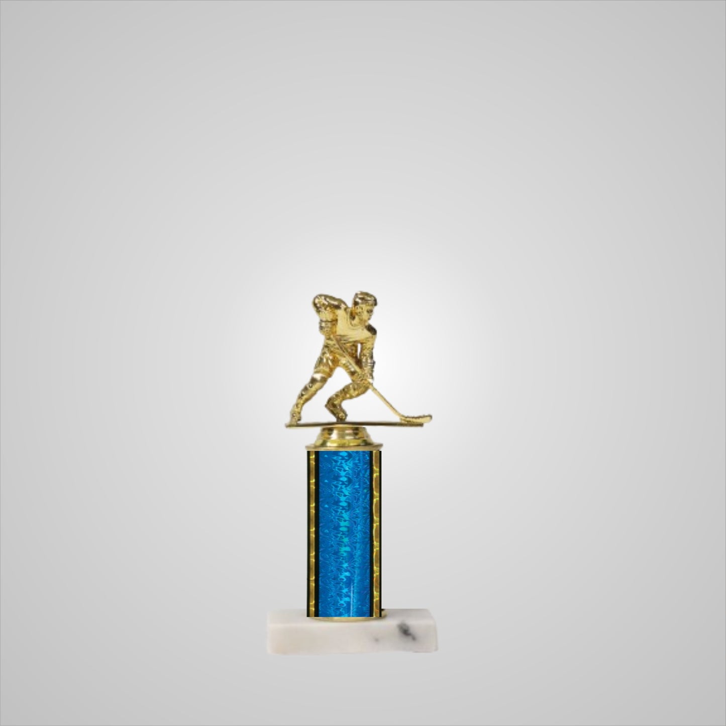 10" Trophy
