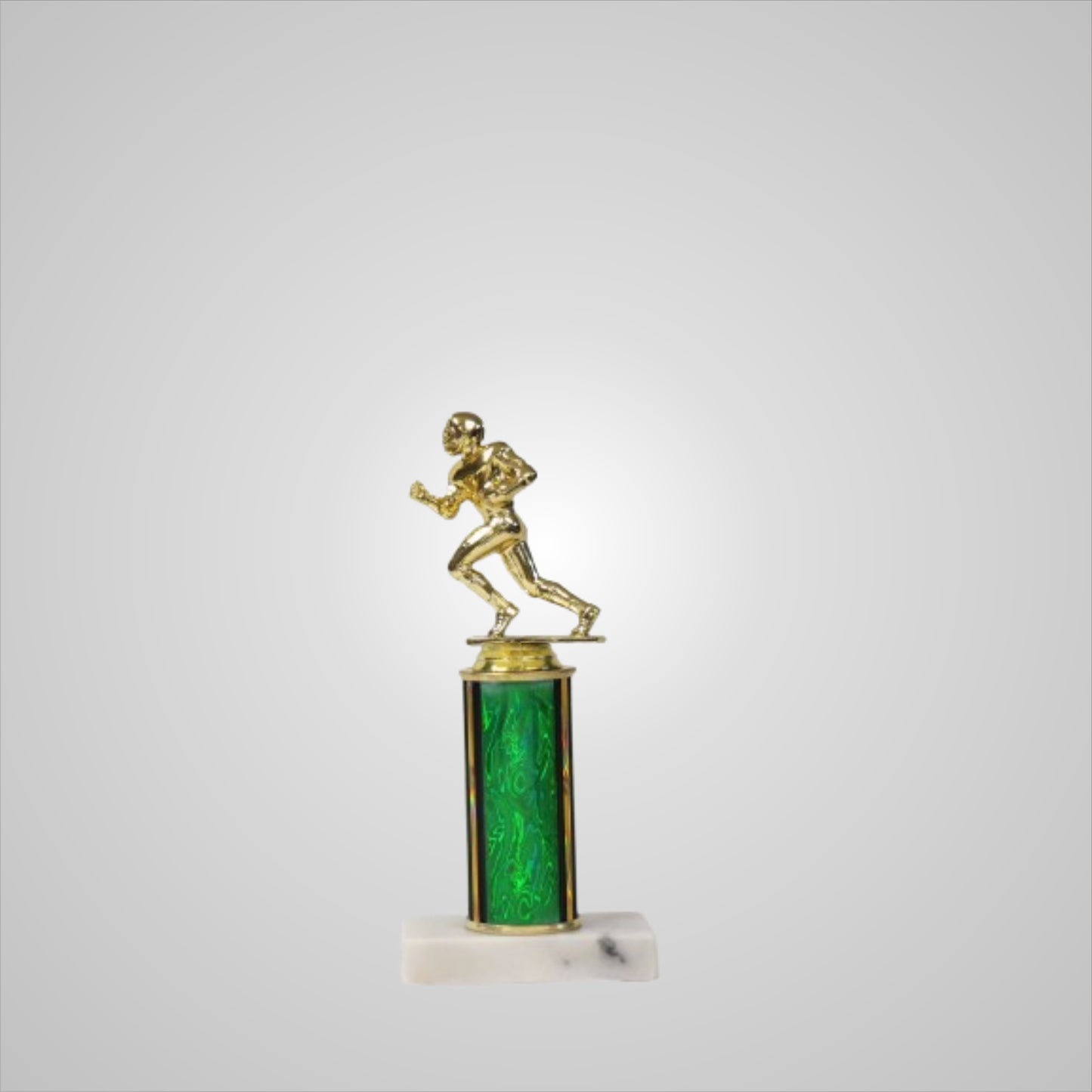10" Trophy