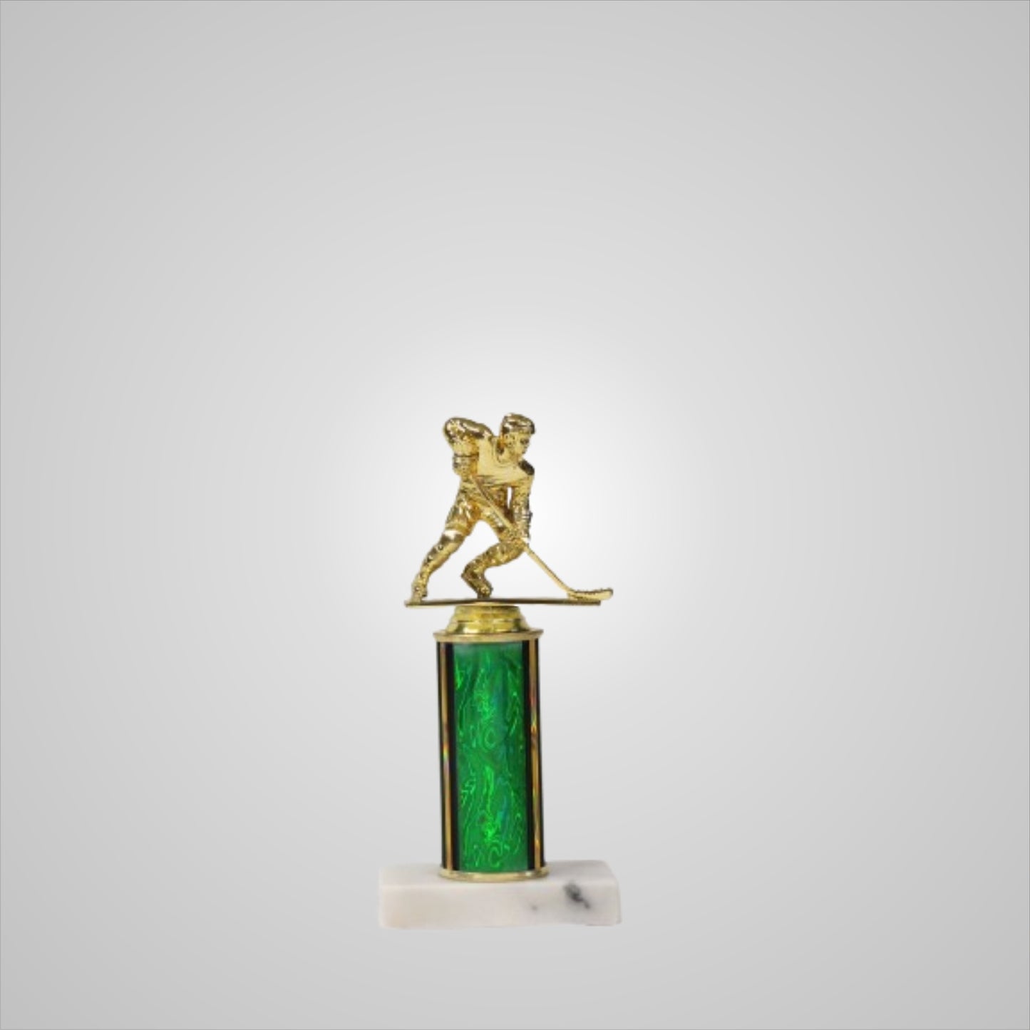 10" Trophy