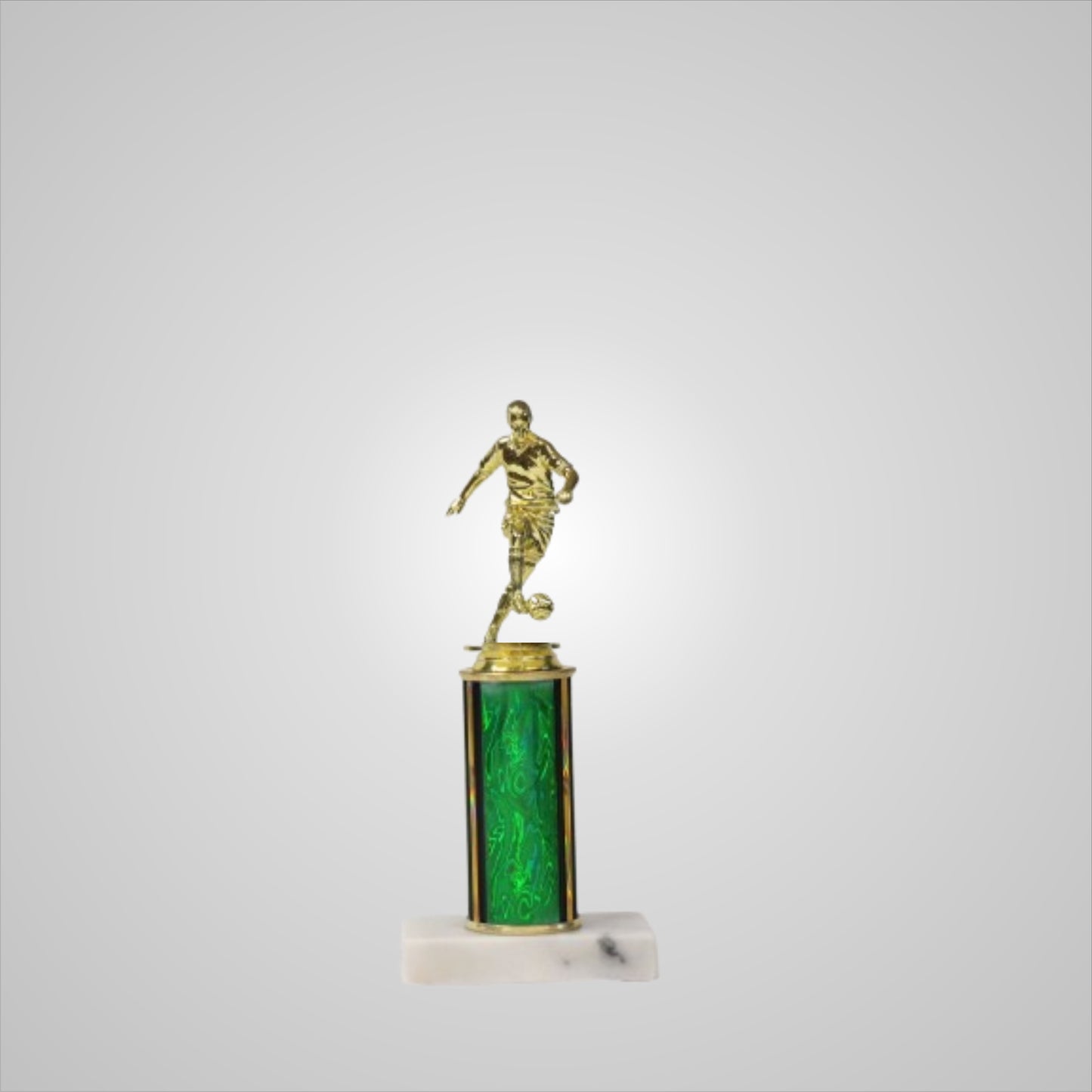 10" Trophy