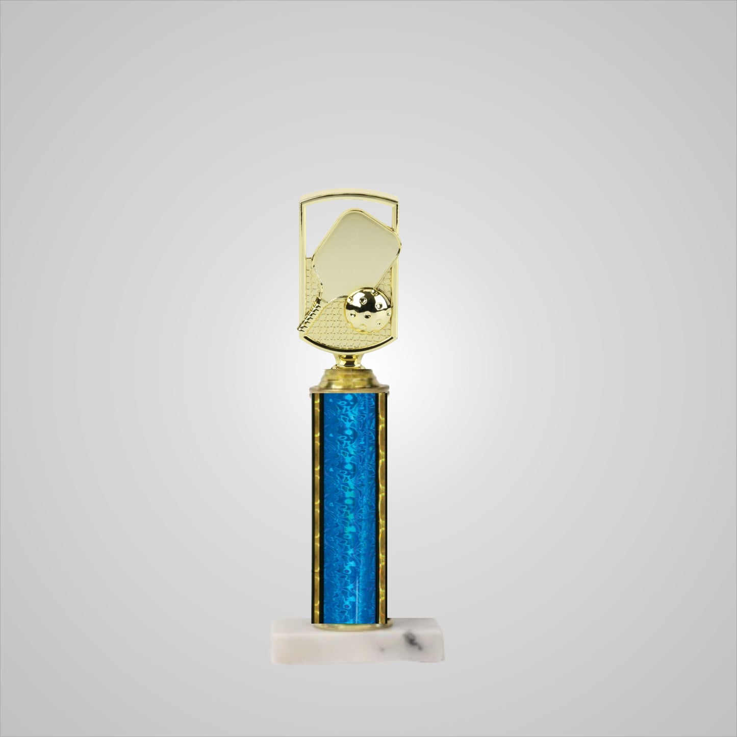 12" Trophy