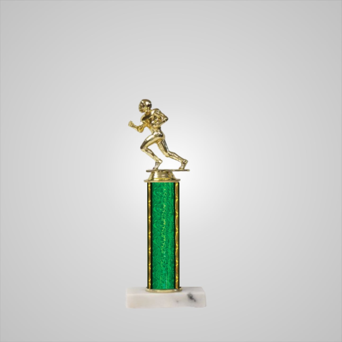 12" Trophy