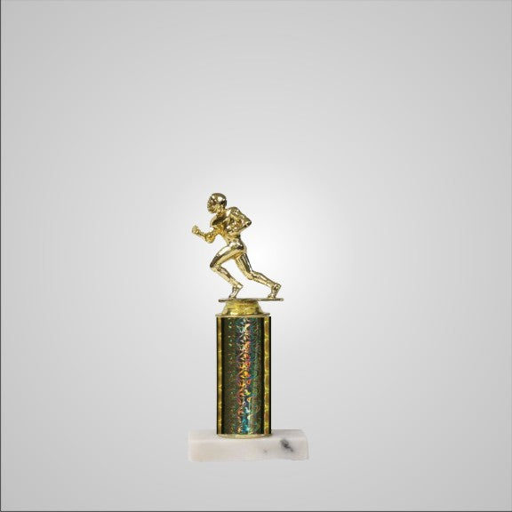 10" Trophy