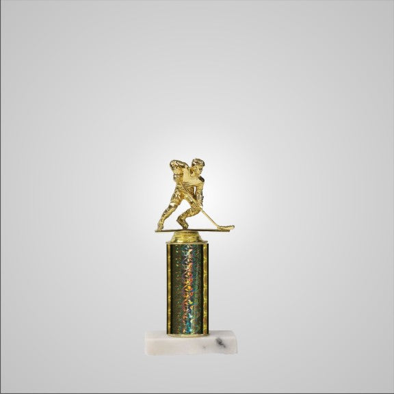 10" Trophy