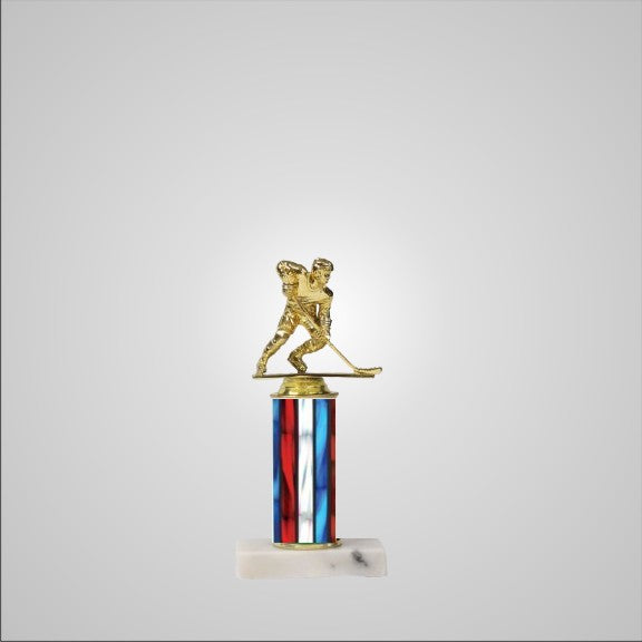 10" Trophy