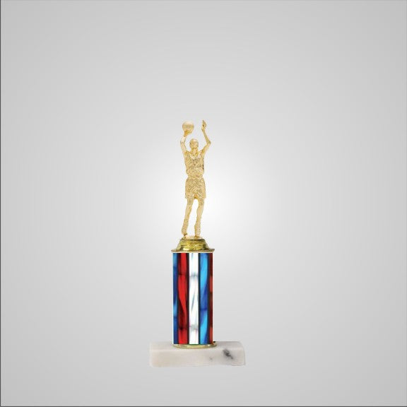 10" Trophy
