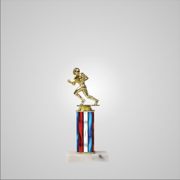 10" Trophy