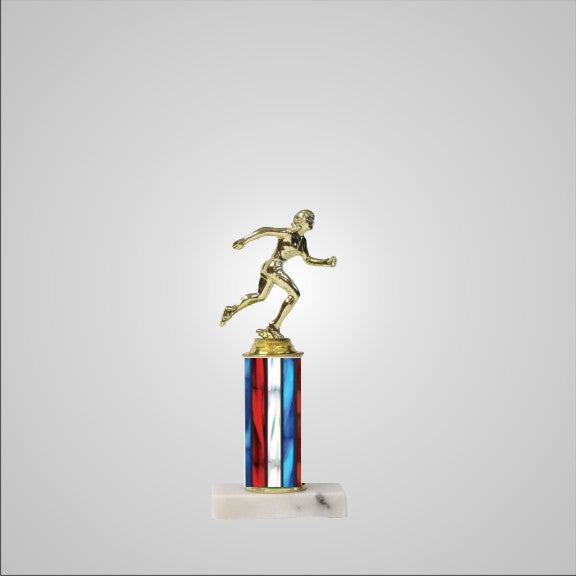 10" Trophy