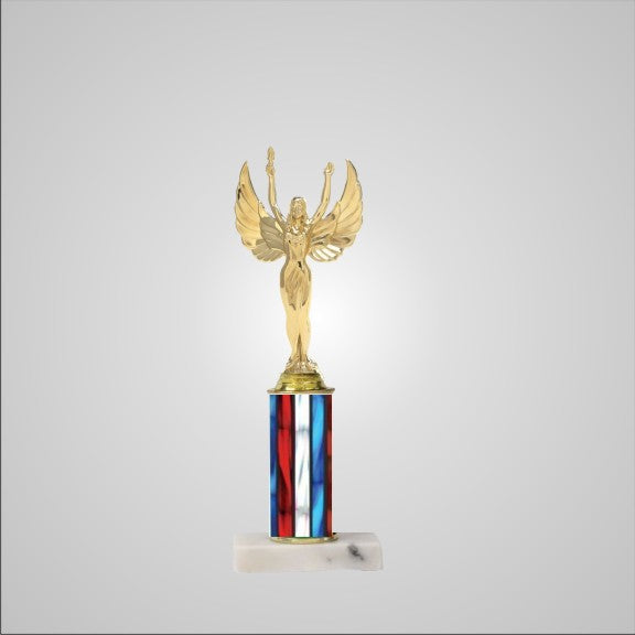 10" Trophy