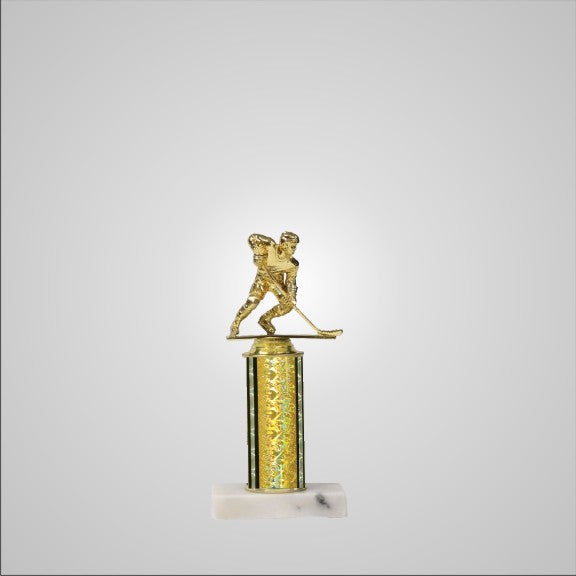 10" Trophy