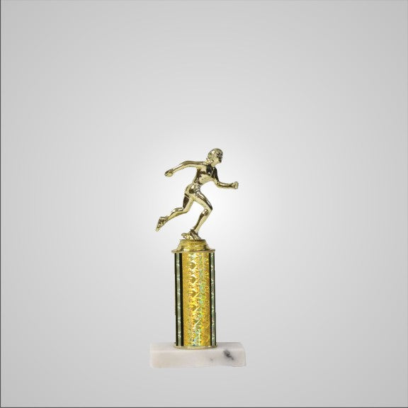 10" Trophy