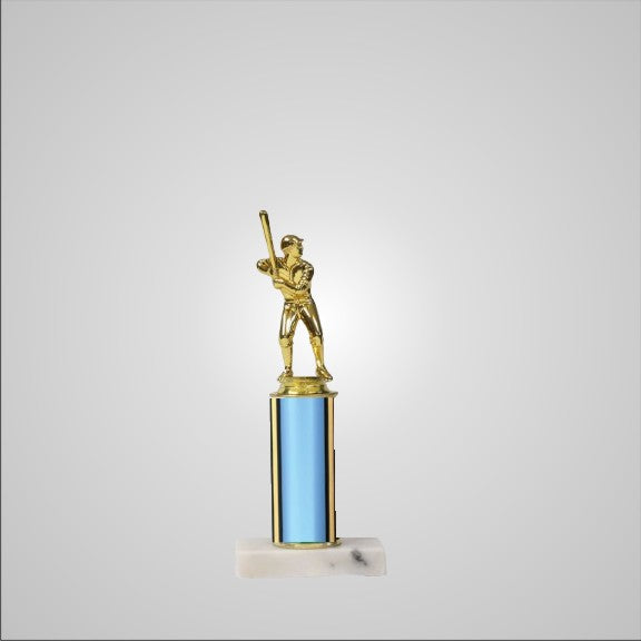 10" Trophy