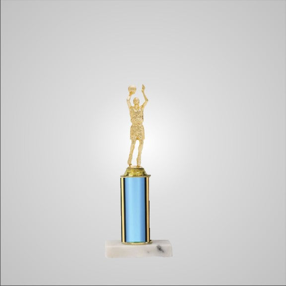 10" Trophy