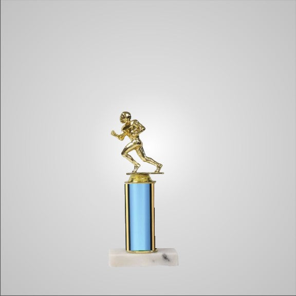10" Trophy