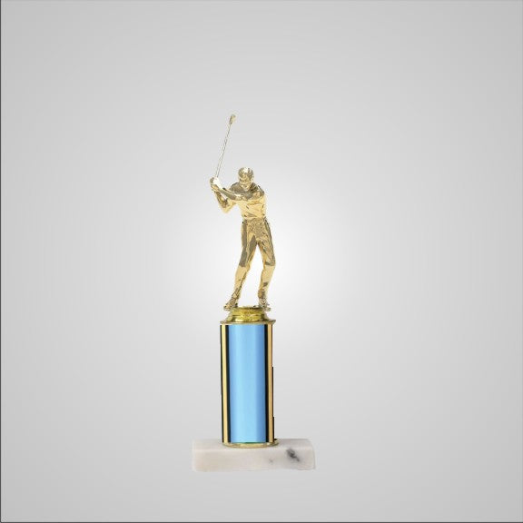 10" Trophy