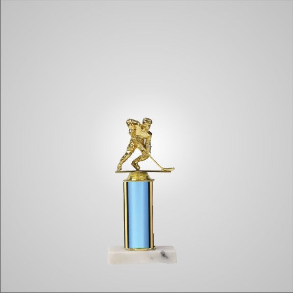 10" Trophy