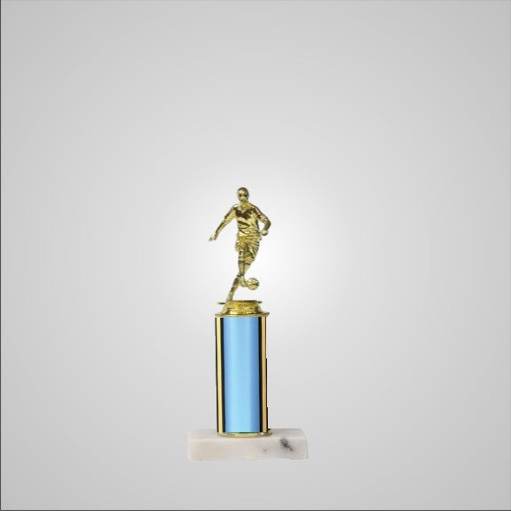 10" Trophy