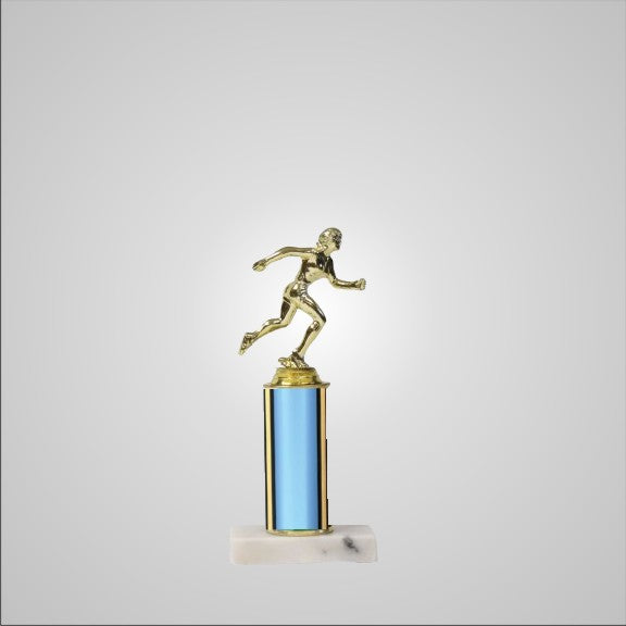 10" Trophy