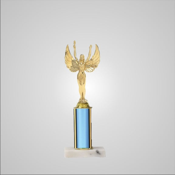 10" Trophy