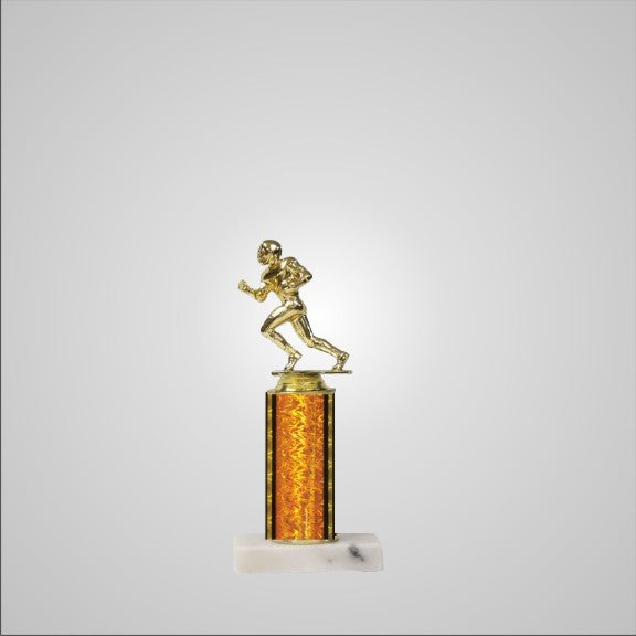 10" Trophy