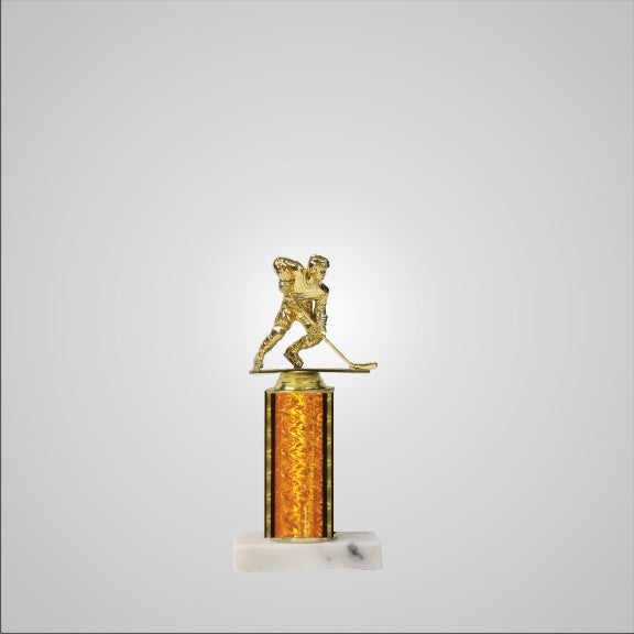 10" Trophy