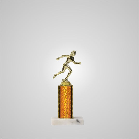10" Trophy