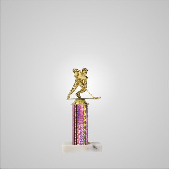 10" Trophy