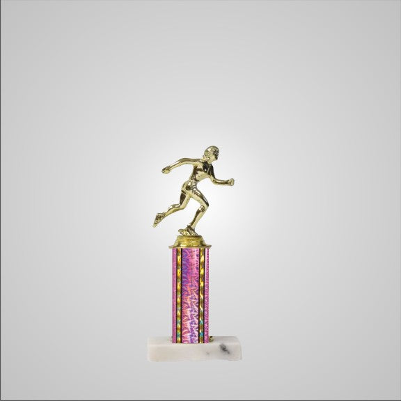 10" Trophy