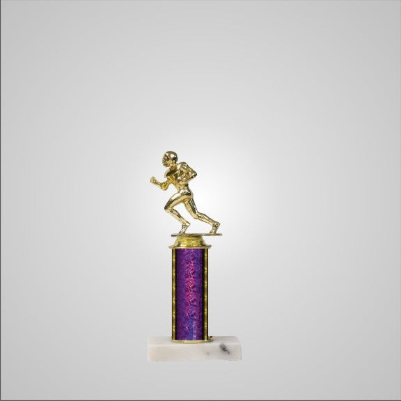 10" Trophy